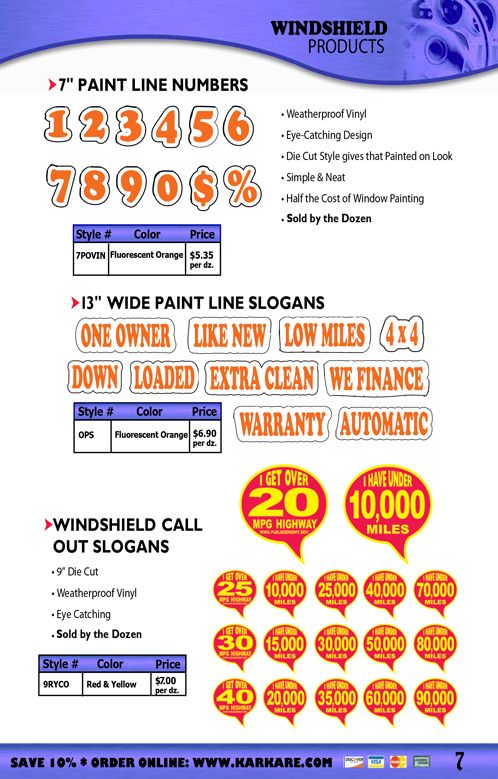 2014 Kar Kare Catalog Page 0PAGE 7.jpg